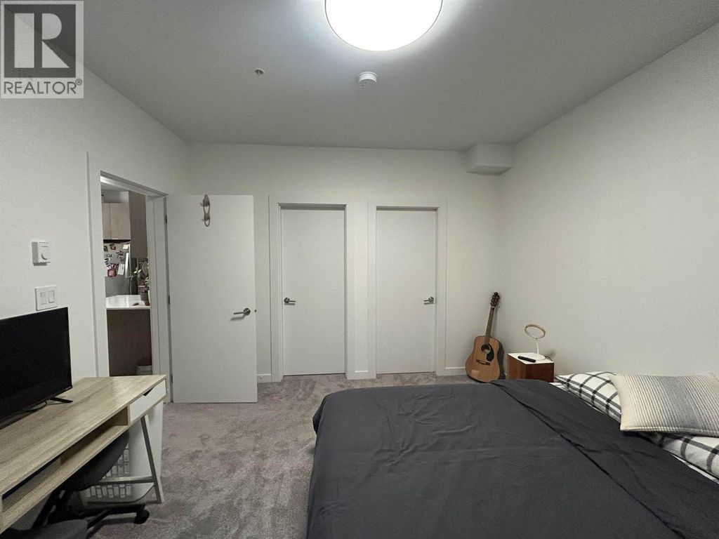 211 1150 Bailey Street, Squamish