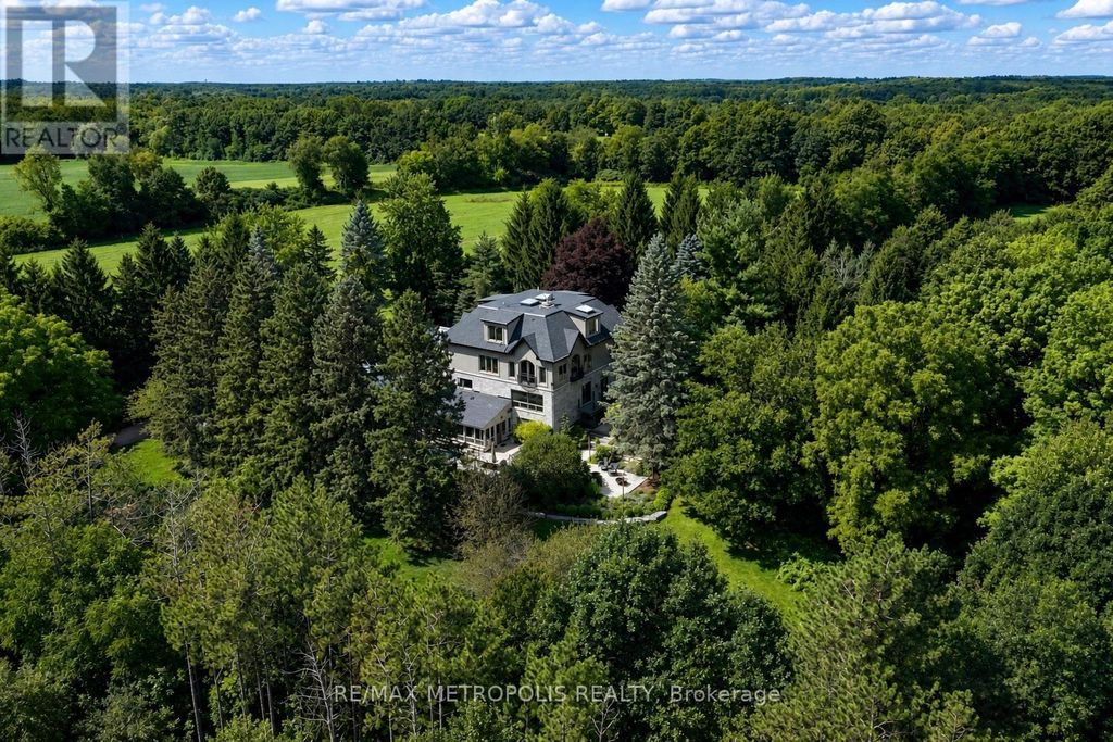 1175 Derry Road, Milton (campbellville)