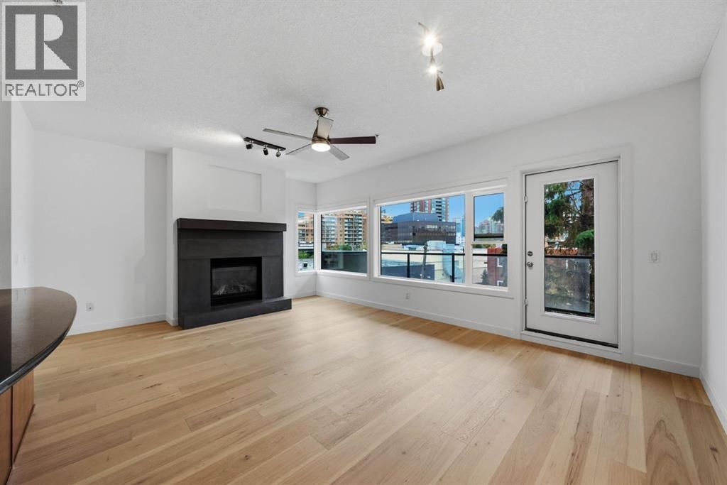 205, 1818 14 Street Sw, Calgary