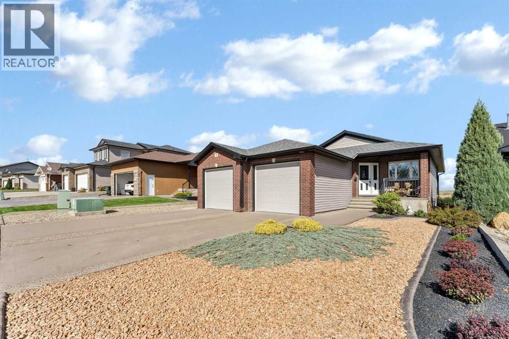 123 Terrace View Ne, Medicine Hat