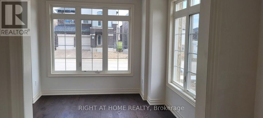 184 Granite Ridge Trail, Hamilton (waterdown)