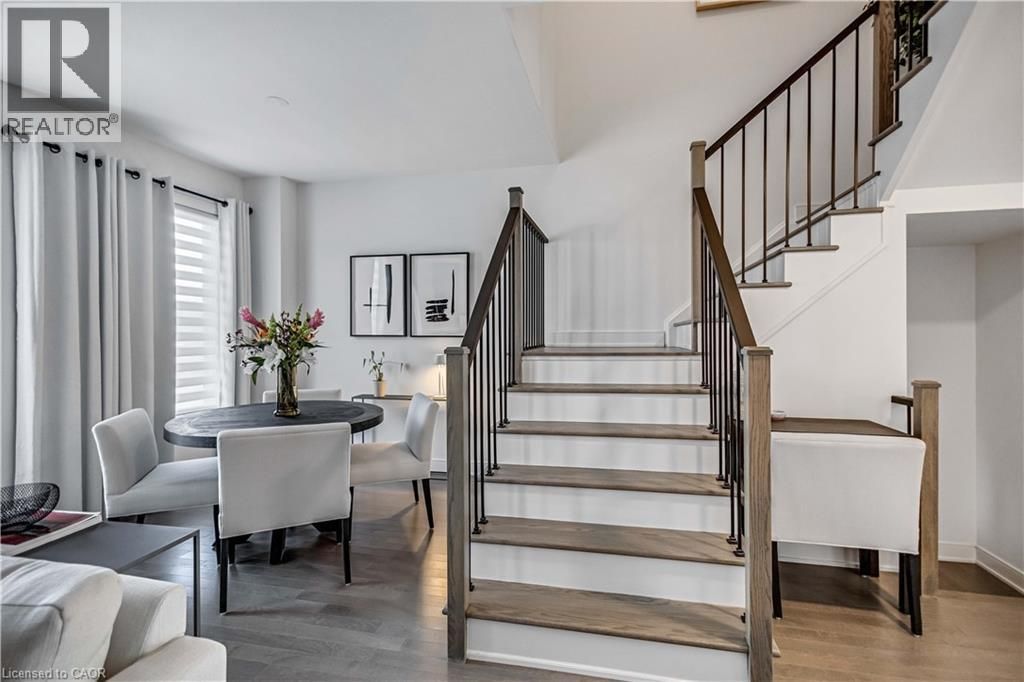 2497 Littlefield Crescent, Halton