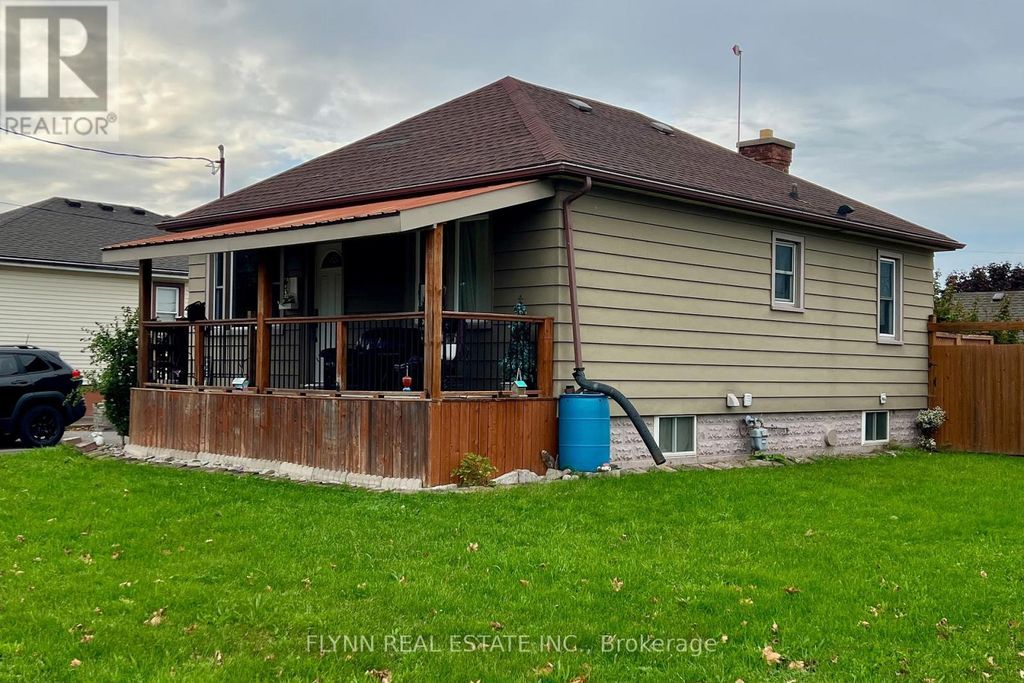 438 Bell Street, Port Colborne (killaly East)