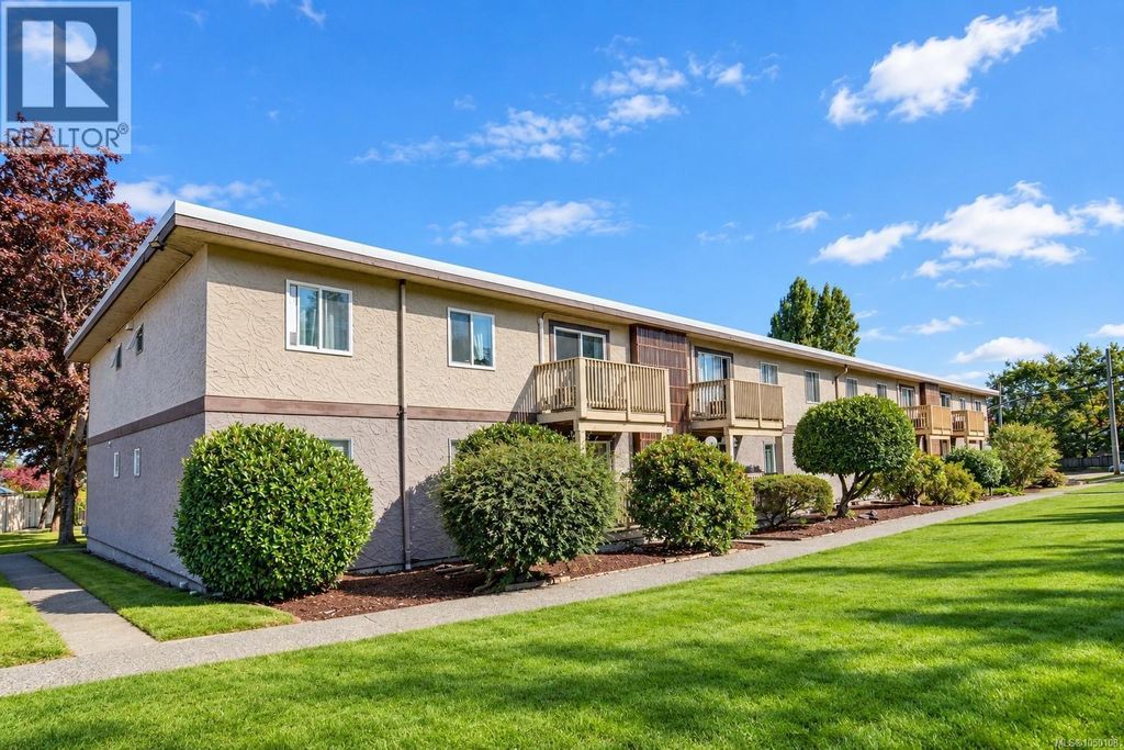 1 3271 Cowichan Lake Rd, Duncan