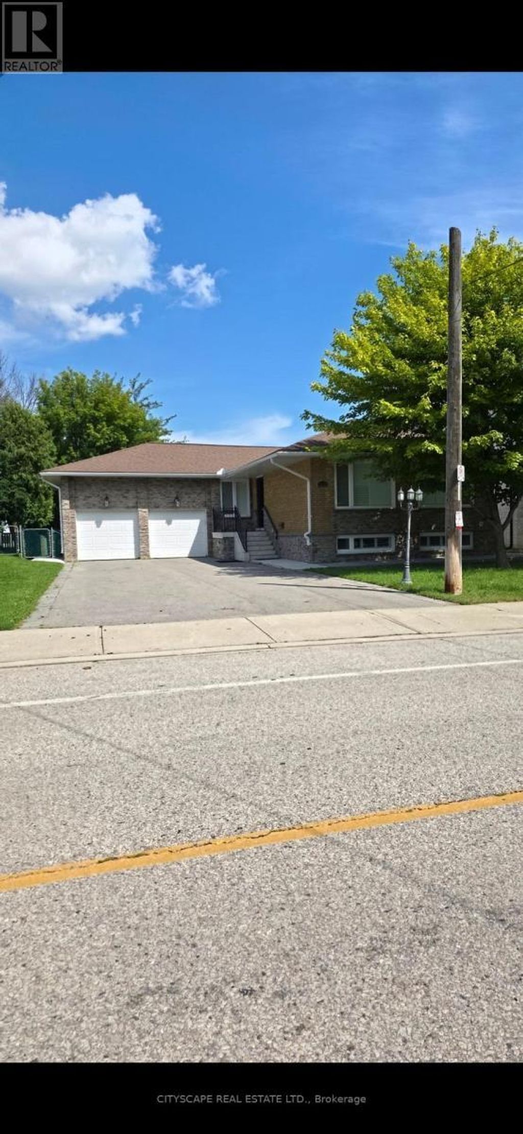 2543 Rugby Road, Mississauga (cooksville)