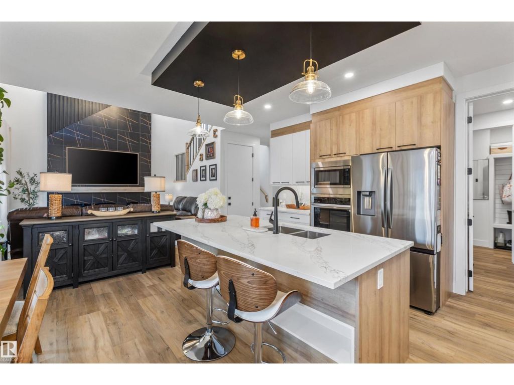 45 Hull Wd, Spruce Grove
