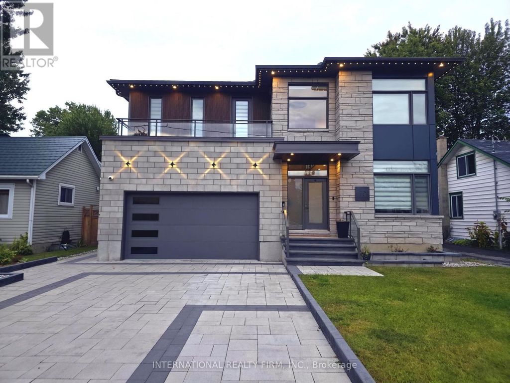 79 Boyce Avenue, Ottawa