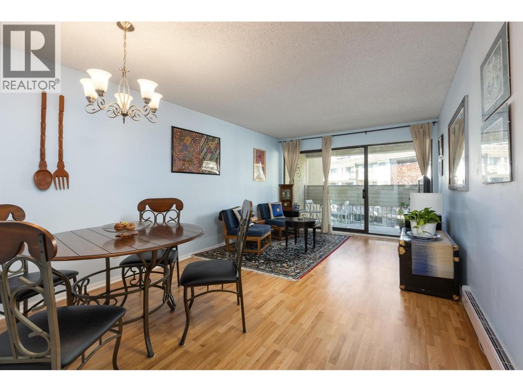 212 8291 Park Road, Richmond