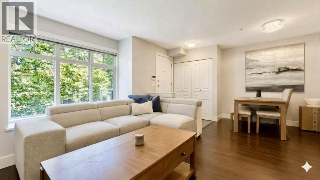 28 7428 Southwynde Avenue, Burnaby