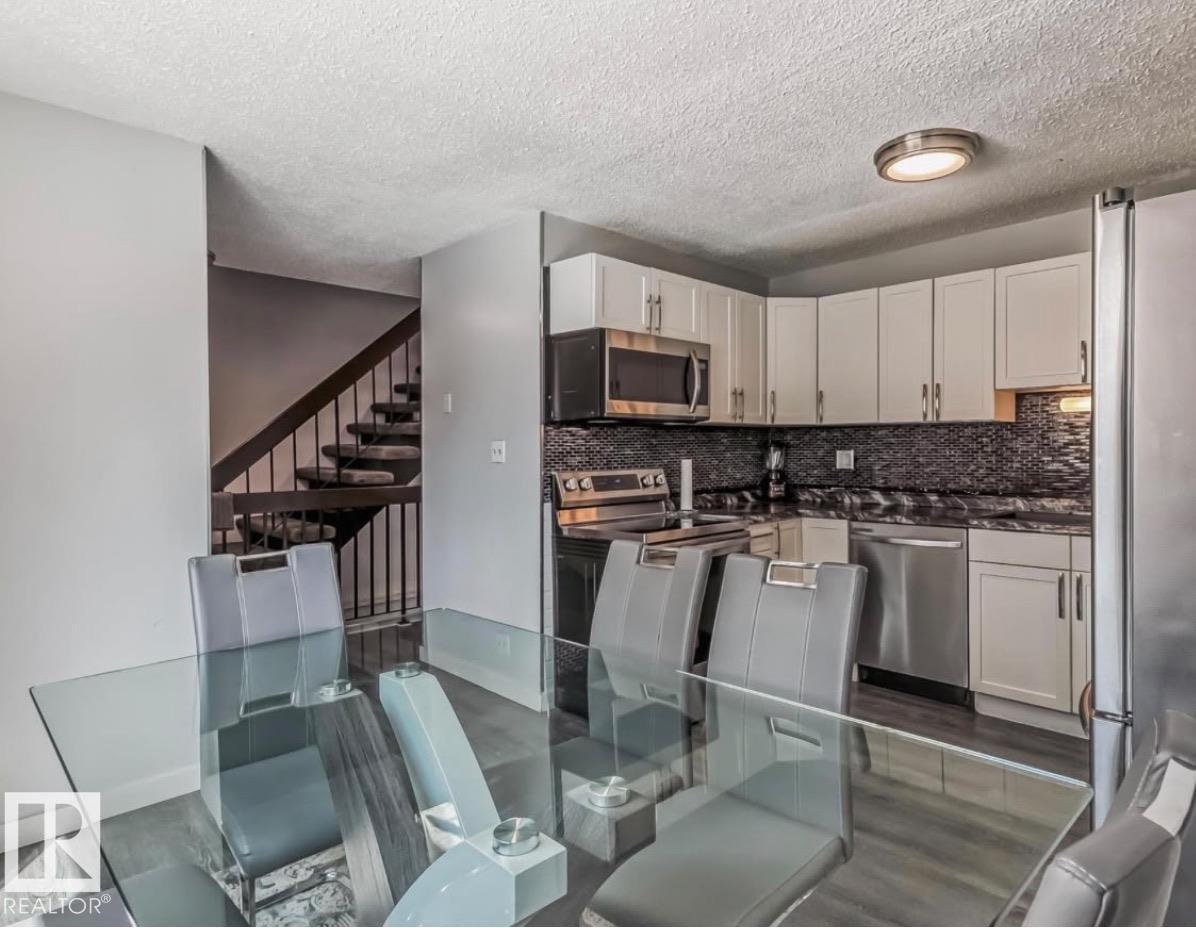 3221 132a Av Nw, Edmonton