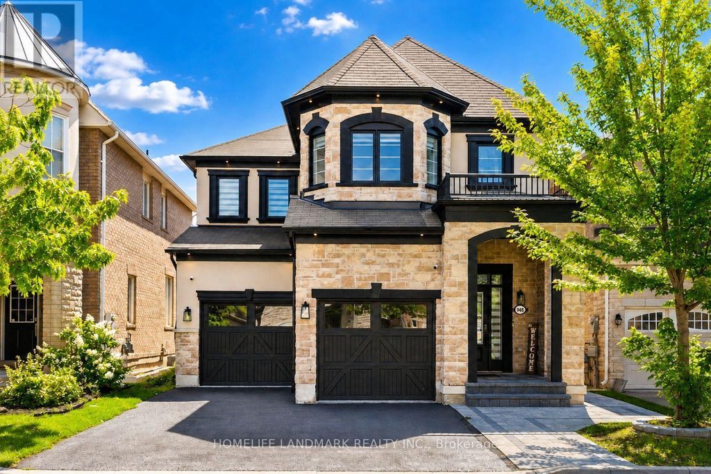 948 Kelman Court, Milton (co Coates)