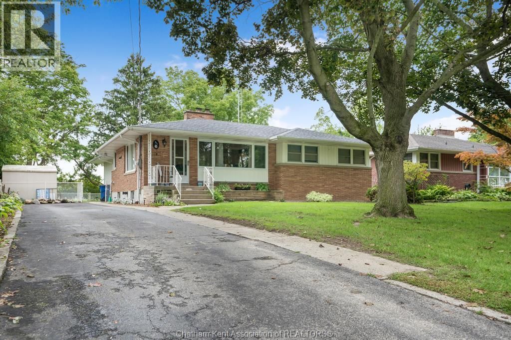 6 Craven Drive, Chatham