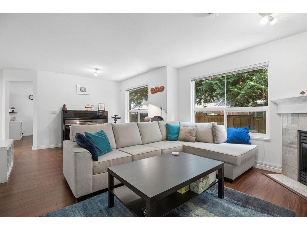 30 16155 82 Avenue, Surrey
