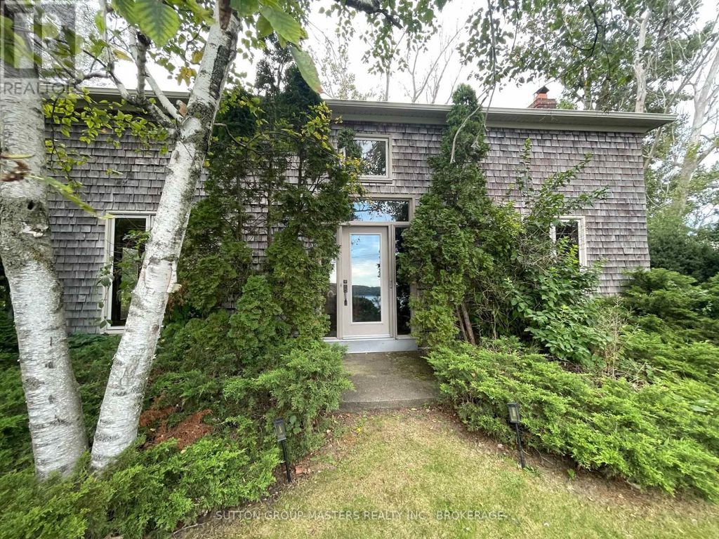 507 Bayshore Road, Greater Napanee (greater Napanee)