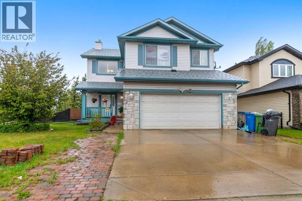 148 Springmere Way, Chestermere