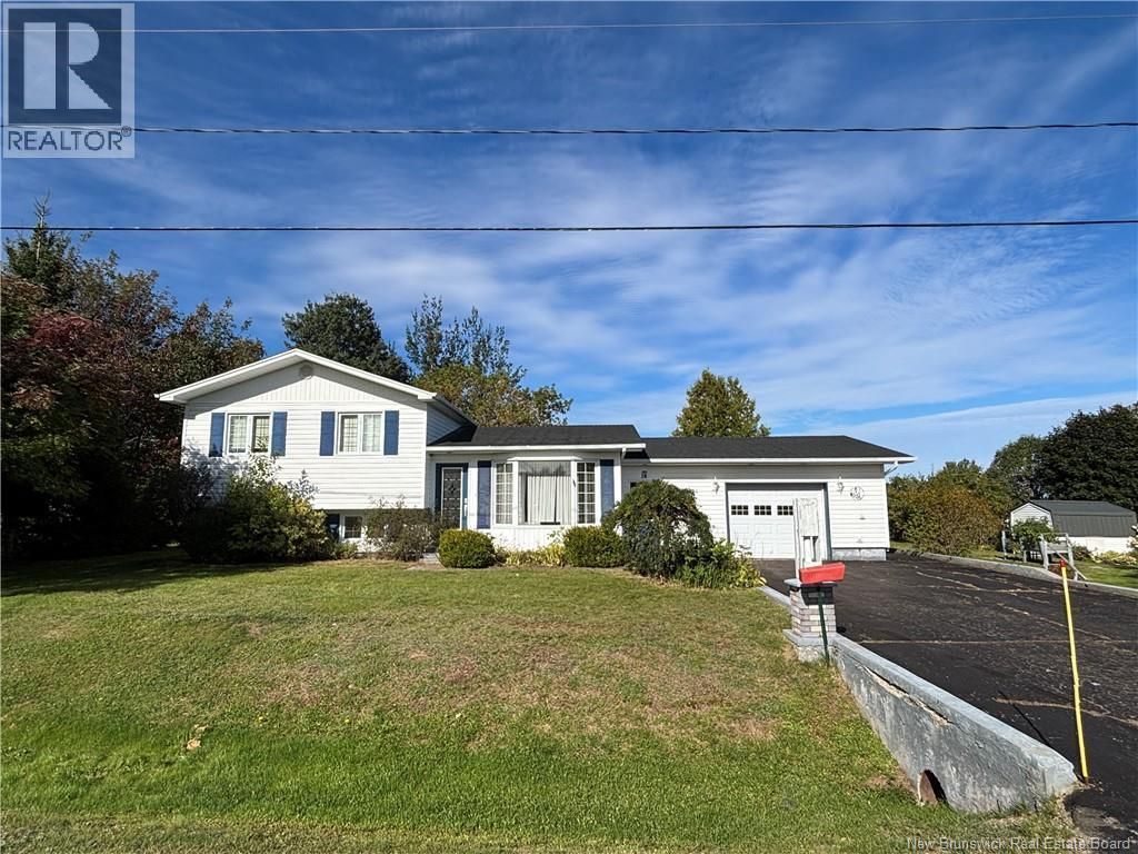 28 Carr St, Belledune