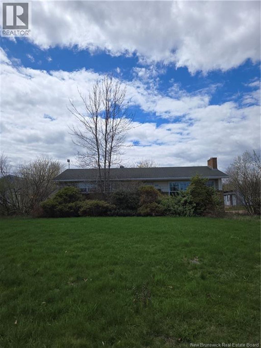 9522 Main Street, Richibucto