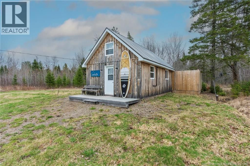 2749 Pleasant Ridge, Rogersville