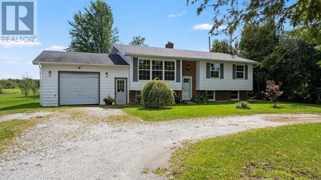 2335 Tennyson Road, Drummond/north Elmsley