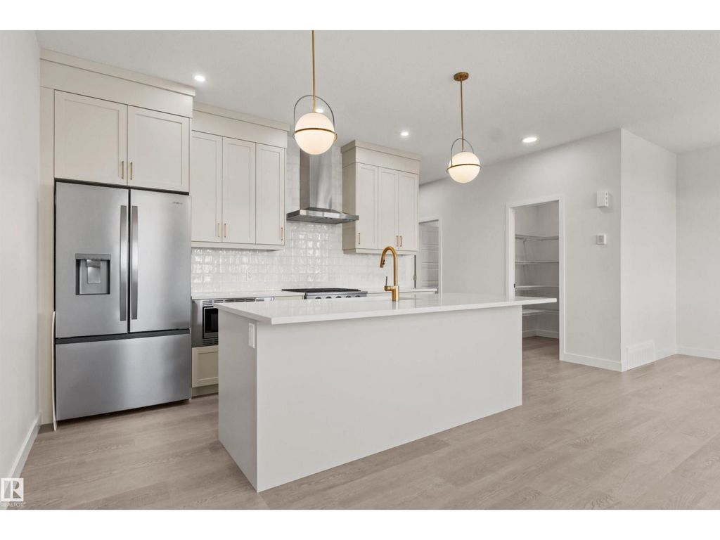 271 Paterson Li Sw, Edmonton