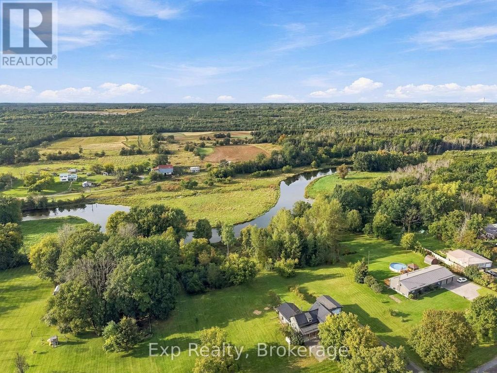 6397 Old Highway 2, Tyendinaga (tyendinaga Township)