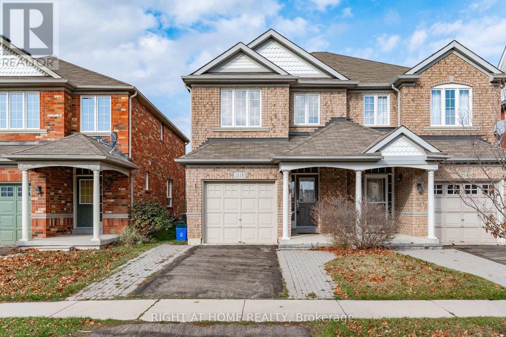 1219 Houston Drive, Milton (cl Clarke)