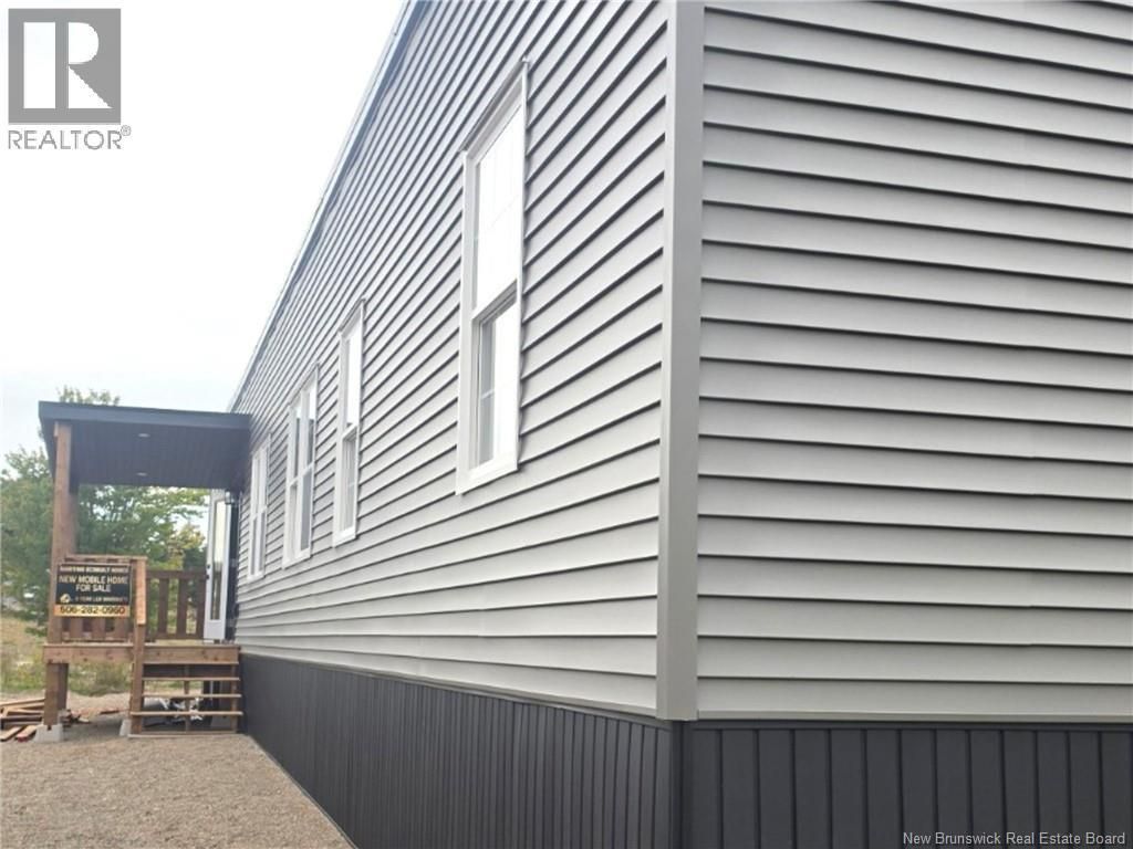 26 Majid Street, Saint John
