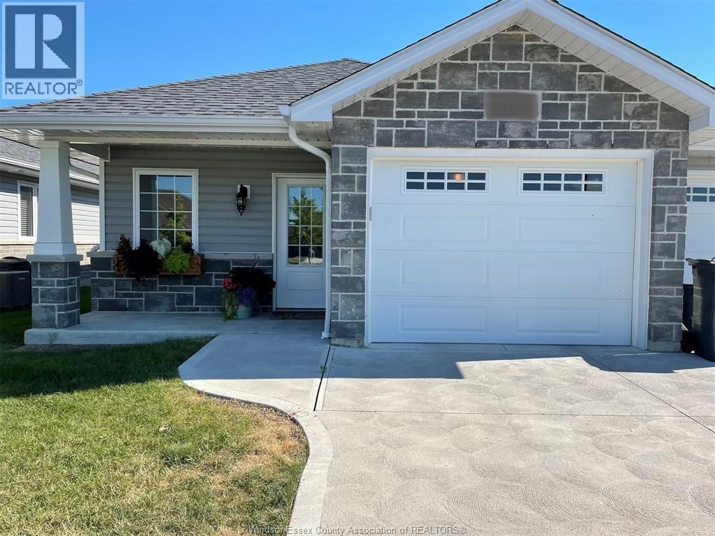 137 Meadowview Avenue, Amherstburg