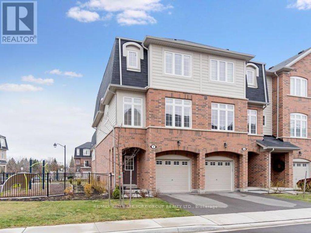 7 - 1133 Haig Boulevard E, Mississauga (lakeview)
