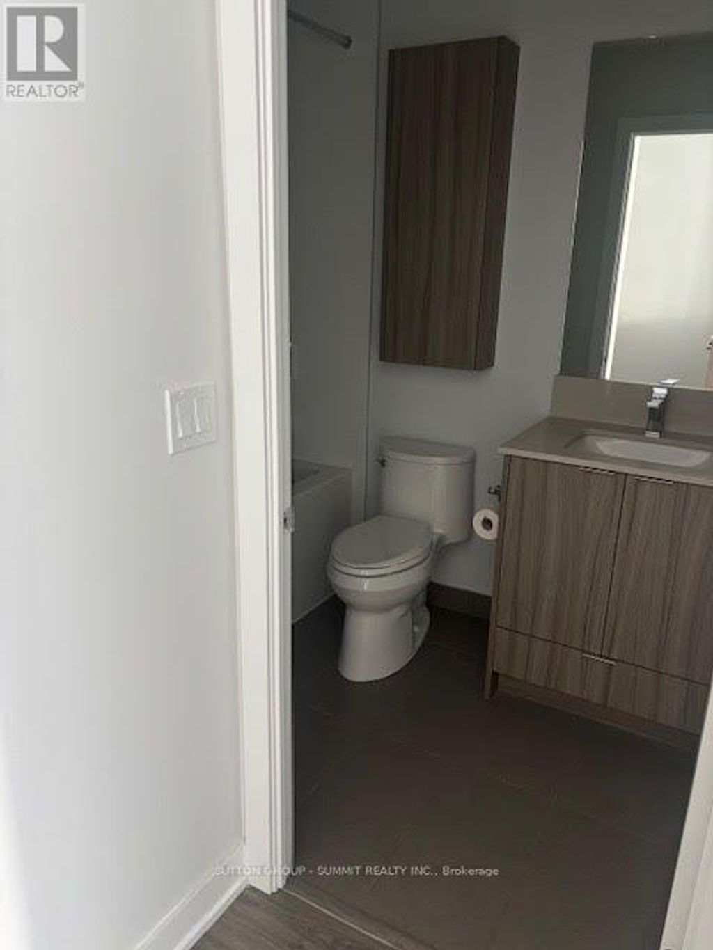 319 - 430 Square One Drive, Mississauga (creditview)