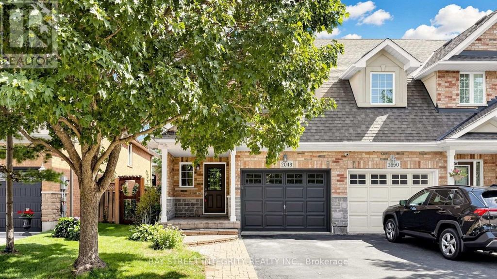 2048 Elmgrove Road, Oakville (wm Westmount)