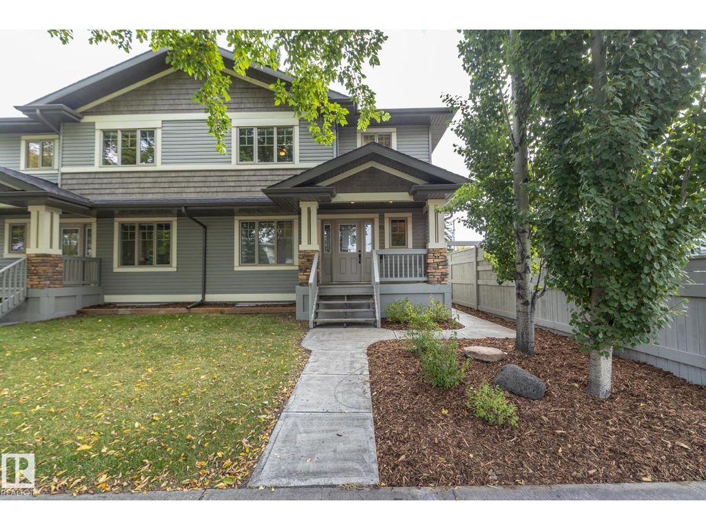 53/55 Michigan St, Devon