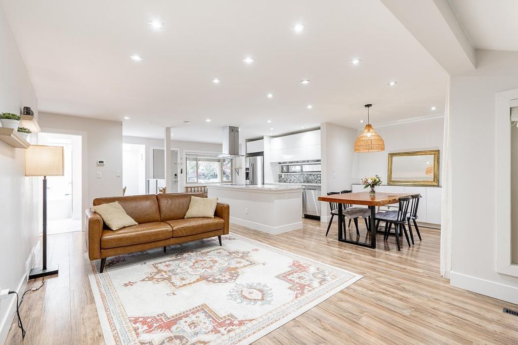 15784 Mcbeth Road, Surrey