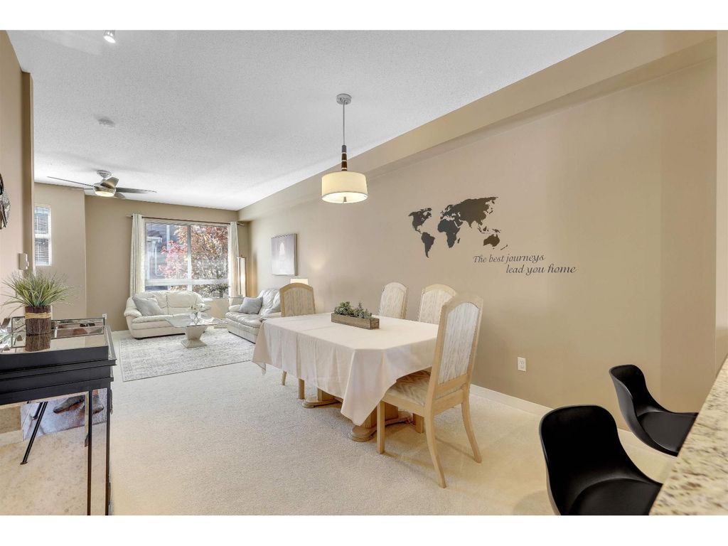 53 2729 158 Street, Surrey