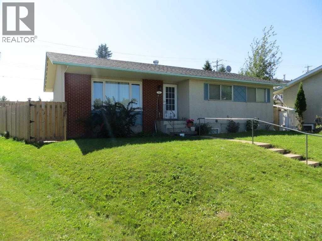 51 Lakeview Crescent, Lac La Biche