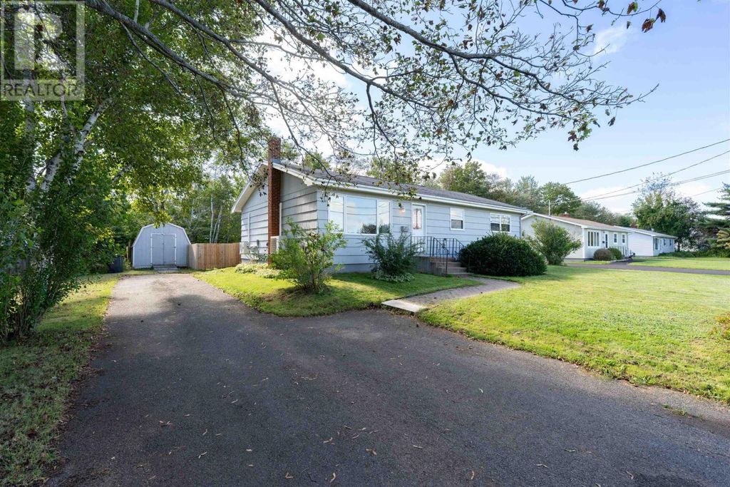 55 Ash Drive, Sherwood