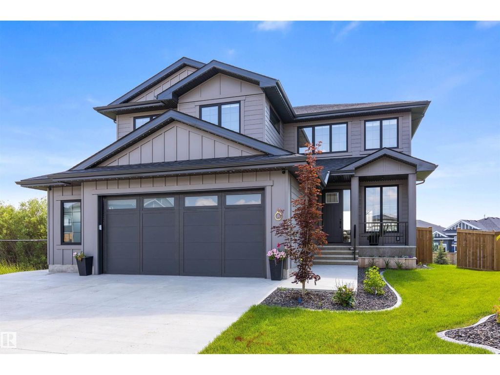 6 Harrow Cl, Ardrossan
