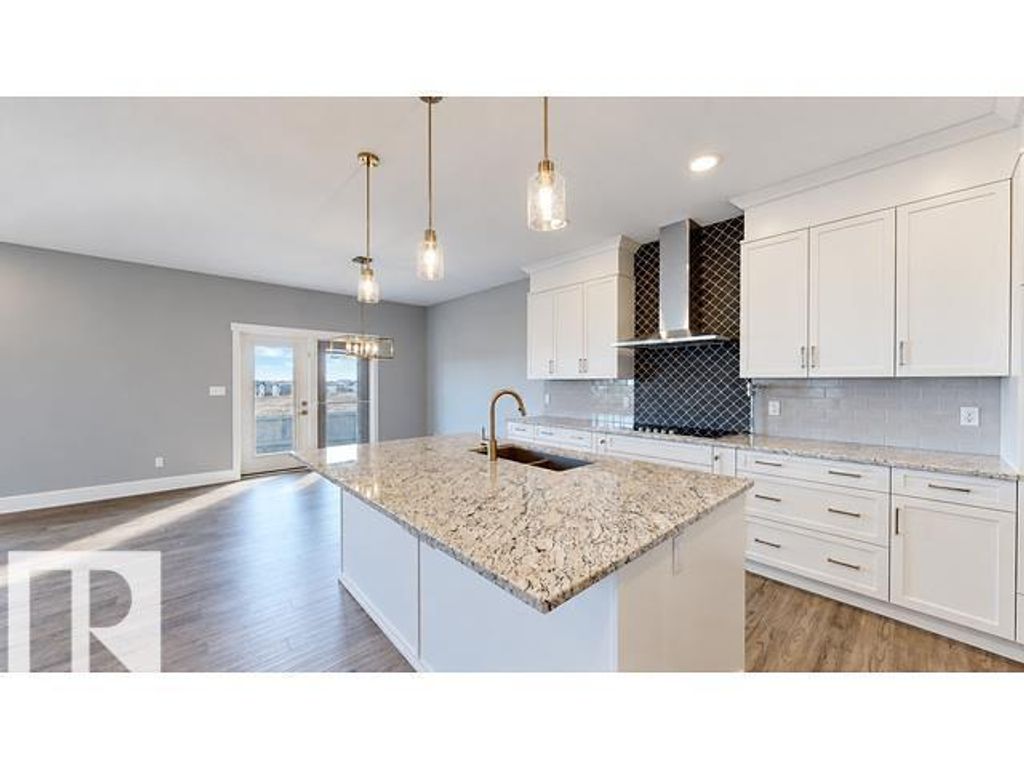 327 172 Av Nw, Edmonton