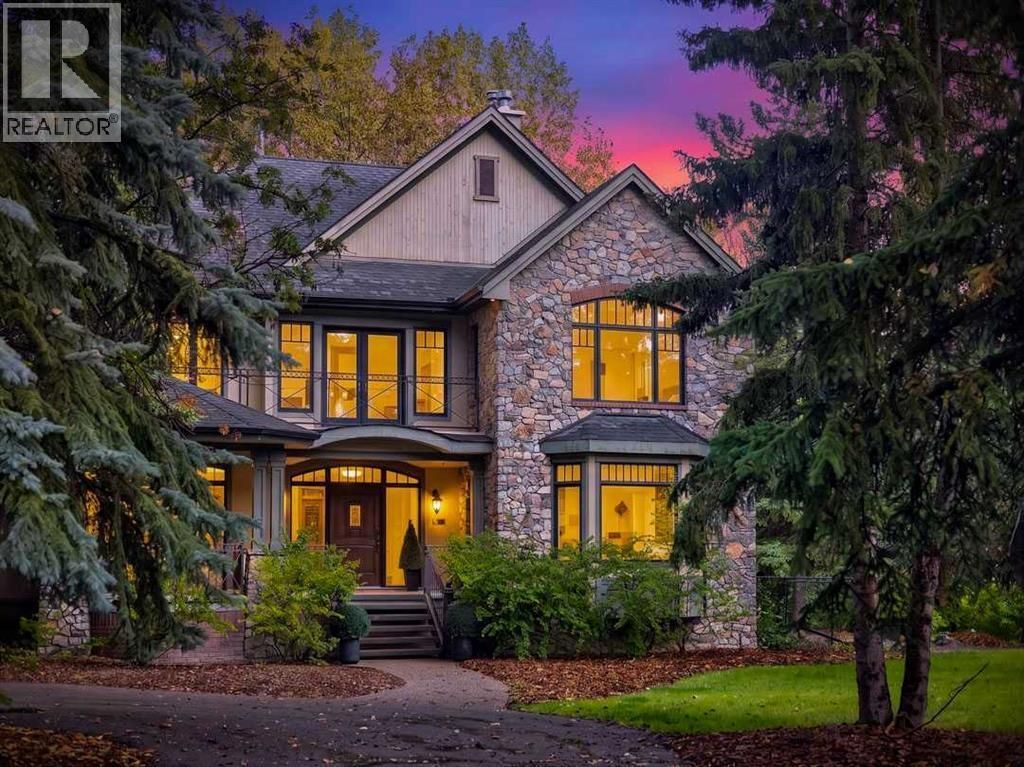 33 Longeway Place, Rural Rocky View County