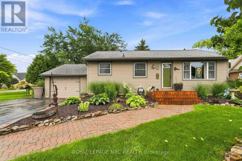3302 Vine Street, Lincoln (lincoln-Jordan/vineland)