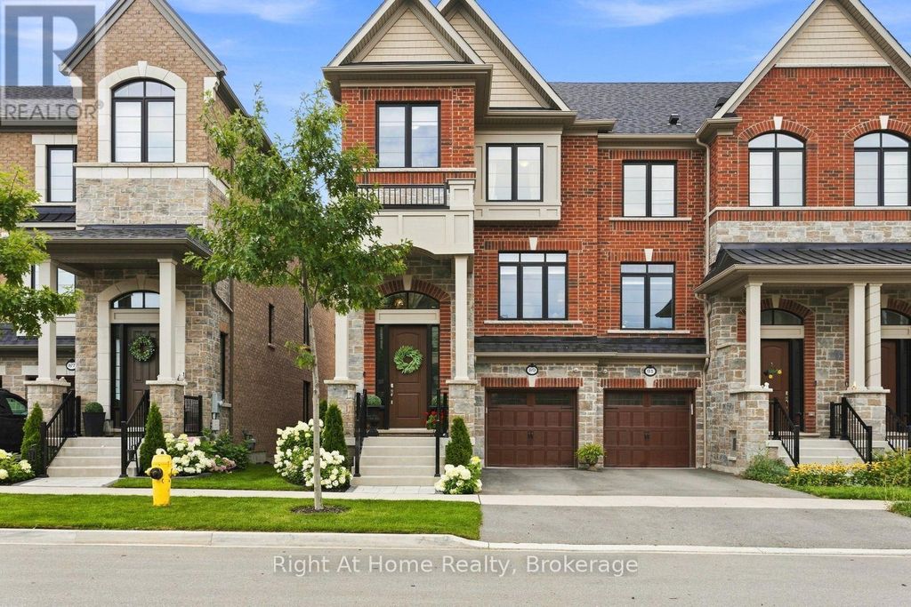 89 Elkington Crescent, Whitby