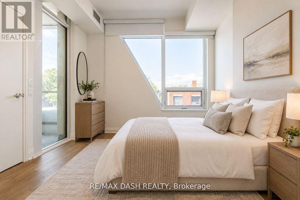 310 - 151 Avenue Road, Toronto (annex)