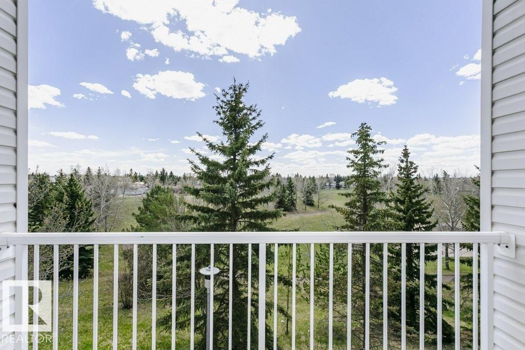 #323 16807 100 Av Nw, Edmonton