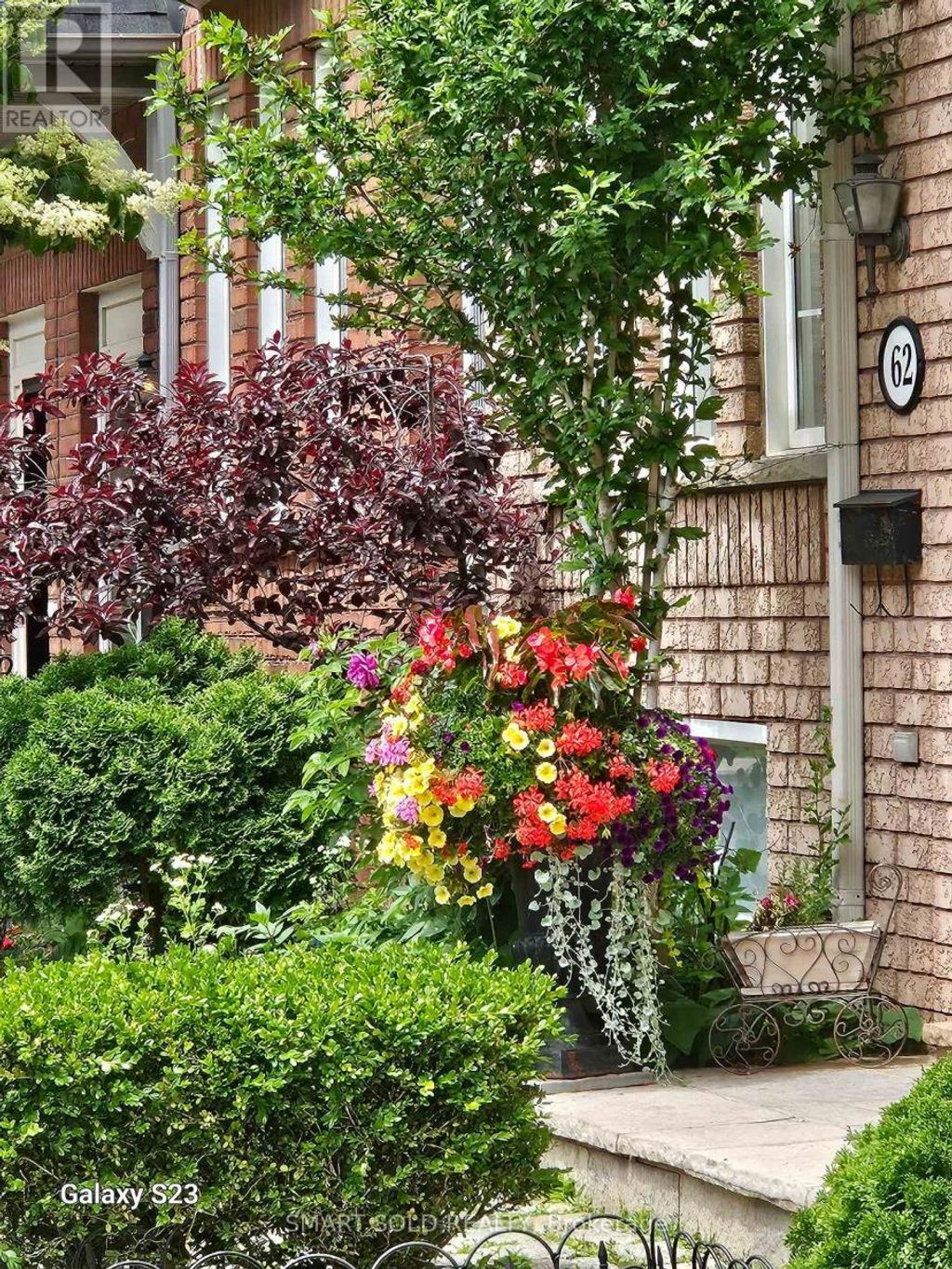 76 Viella Street, Toronto (junction Area)