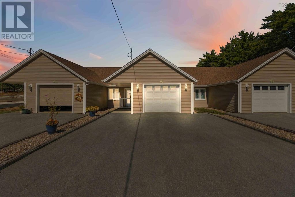 91 Etna Street, Bridgewater