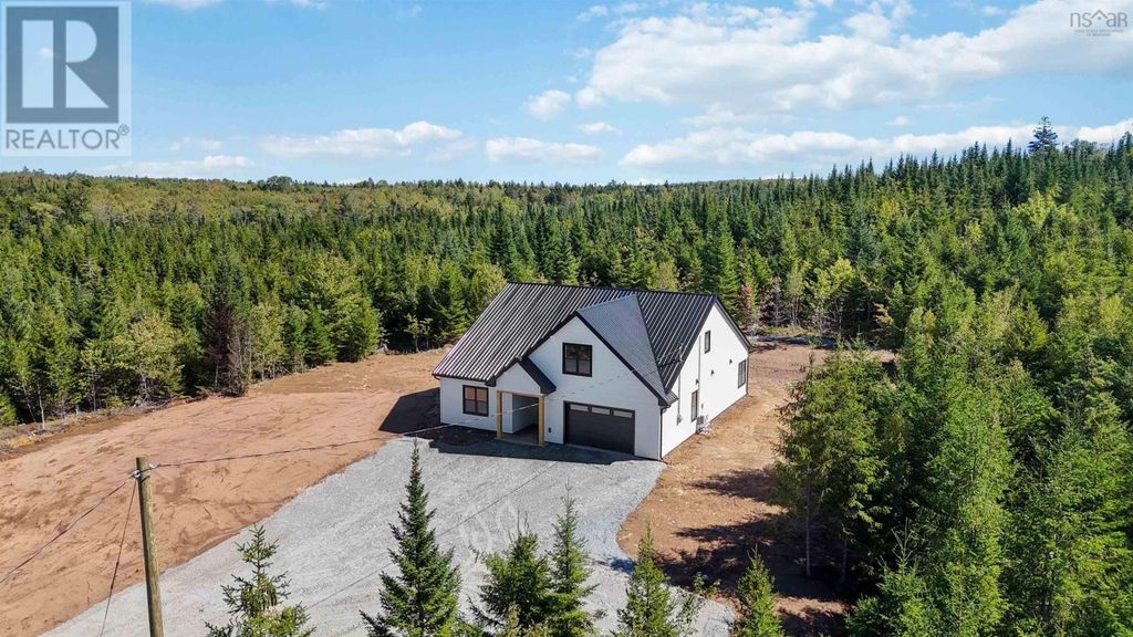 79 Avery Lane, Mount Uniacke
