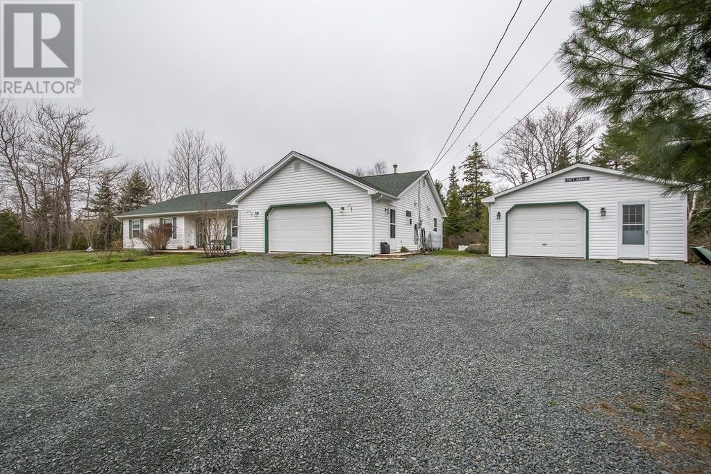 109 Lisa Ann Drive, Lawrencetown