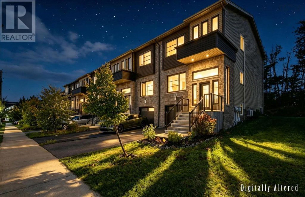 76 Tilbury Avenue, West Bedford