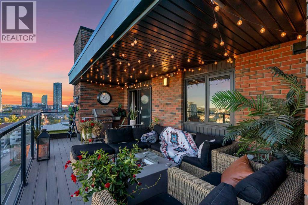 401, 354 2 Avenue Ne, Calgary