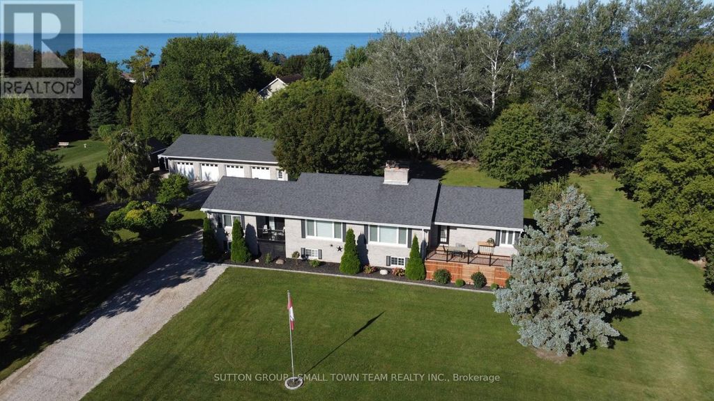 72213 Bluewater Highway, Bluewater (hay)